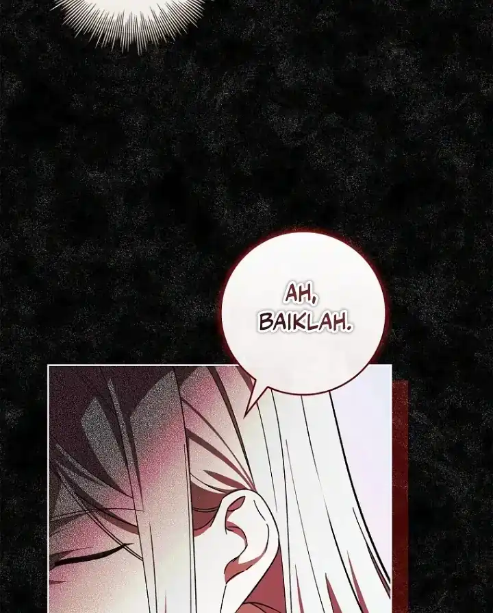 The 100 Curses of Illeston Mansion Chapter 30 - Page 29