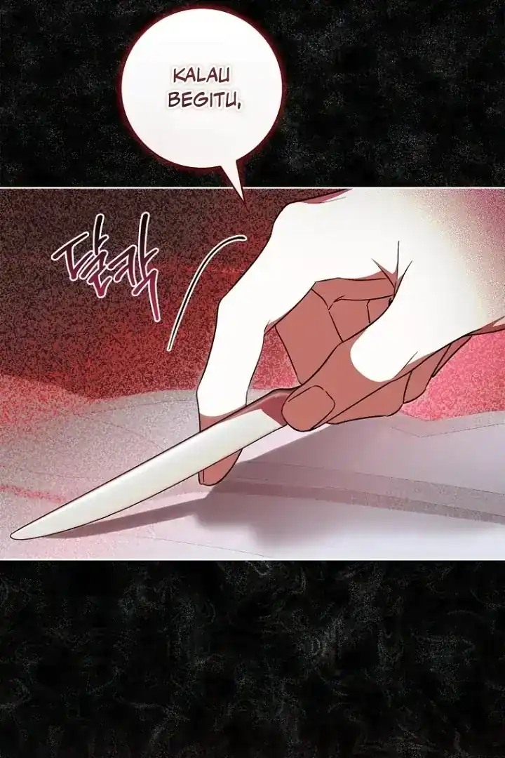The 100 Curses of Illeston Mansion Chapter 30 - Page 31