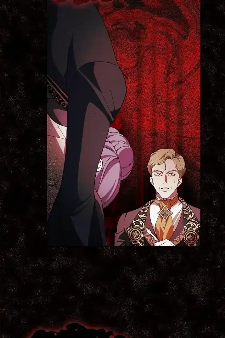 The 100 Curses of Illeston Mansion Chapter 30 - Page 45