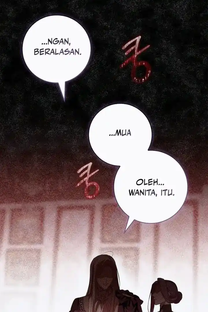 The 100 Curses of Illeston Mansion Chapter 30 - Page 5