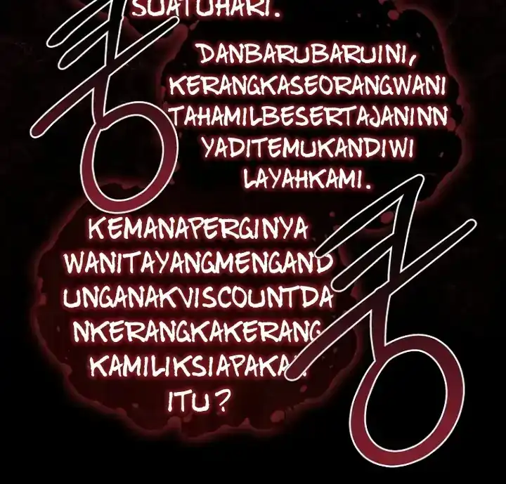 The 100 Curses of Illeston Mansion Chapter 30 - Page 50