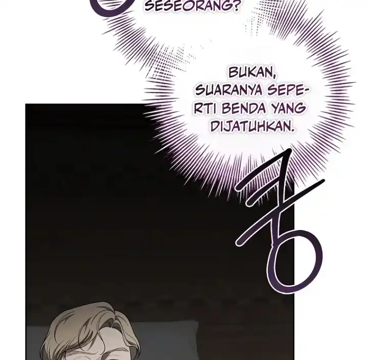 The 100 Curses of Illeston Mansion Chapter 30 - Page 69