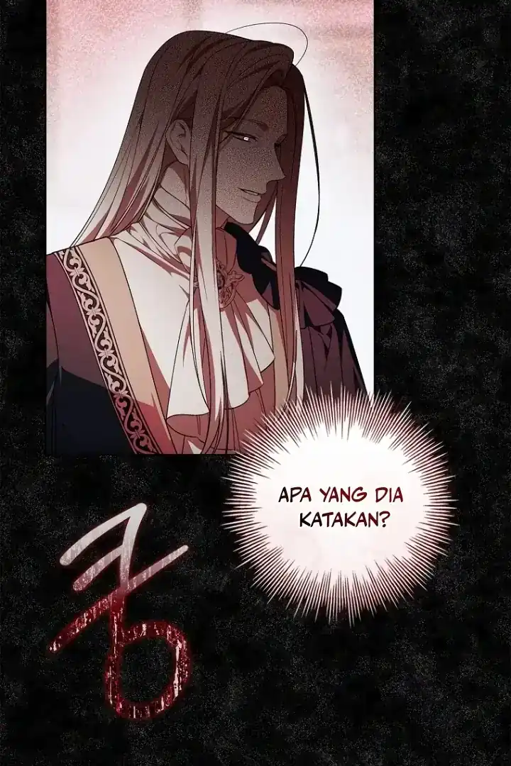 The 100 Curses of Illeston Mansion Chapter 30 - Page 7