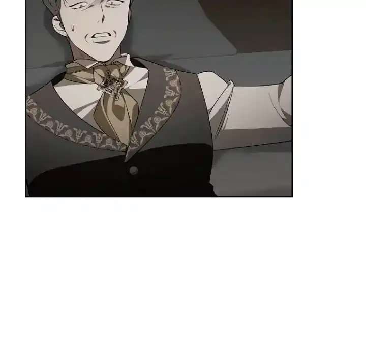 The 100 Curses of Illeston Mansion Chapter 30 - Page 70