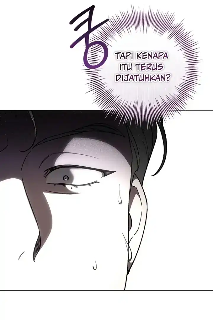 The 100 Curses of Illeston Mansion Chapter 30 - Page 71