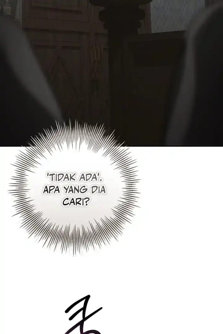 The 100 Curses of Illeston Mansion Chapter 30 - Page 78