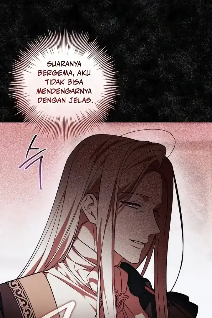 The 100 Curses of Illeston Mansion Chapter 30 - Page 8