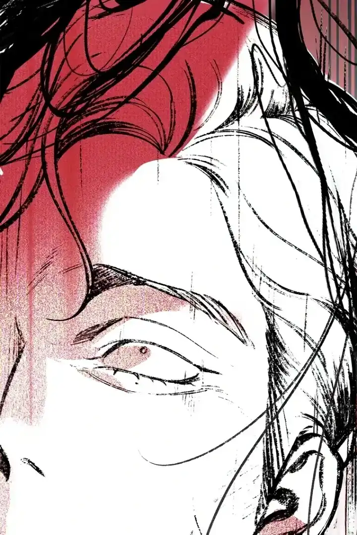 The 100 Curses of Illeston Mansion Chapter 30 - Page 91
