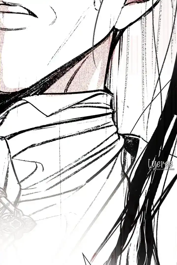 The 100 Curses of Illeston Mansion Chapter 30 - Page 92