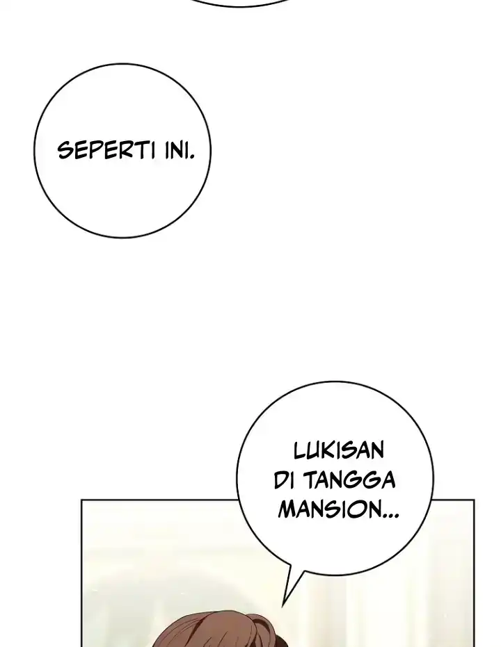 The 100 Curses of Illeston Mansion Chapter 31 - Page 29