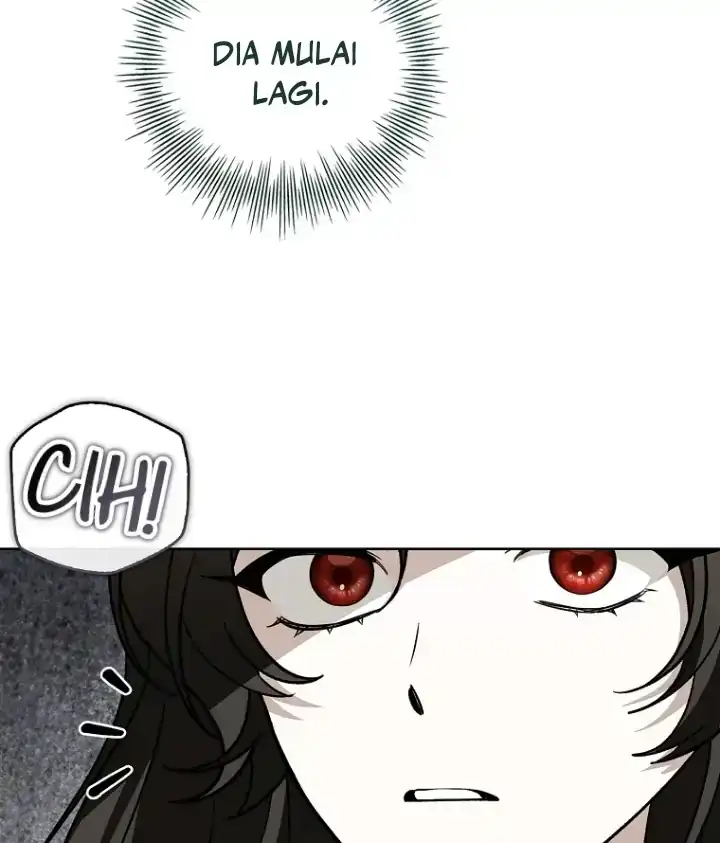 The 100 Curses of Illeston Mansion Chapter 31 - Page 38