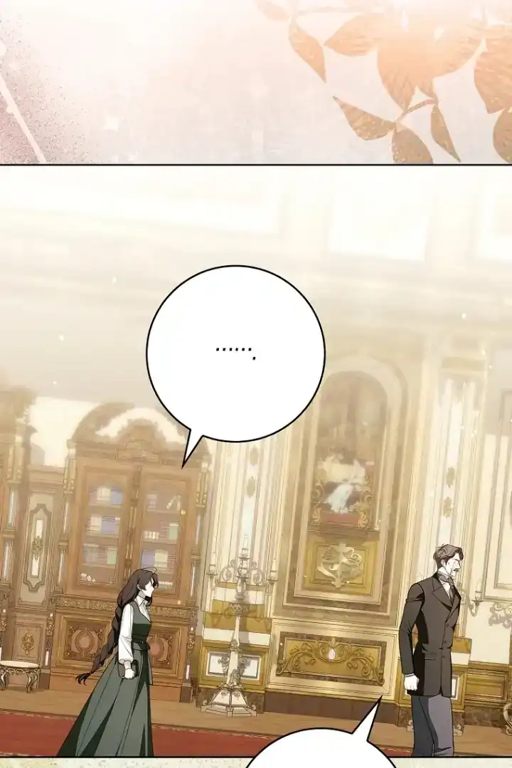 The 100 Curses of Illeston Mansion Chapter 31 - Page 93