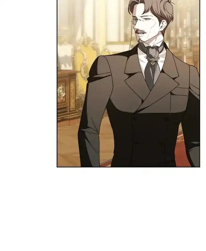 The 100 Curses of Illeston Mansion Chapter 31 - Page 98