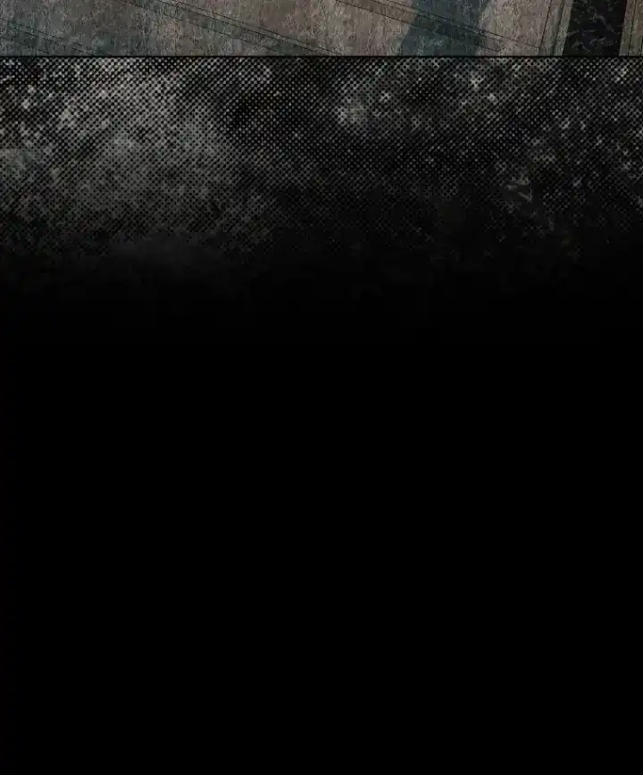 The 100 Curses of Illeston Mansion Chapter 32 - Page 10