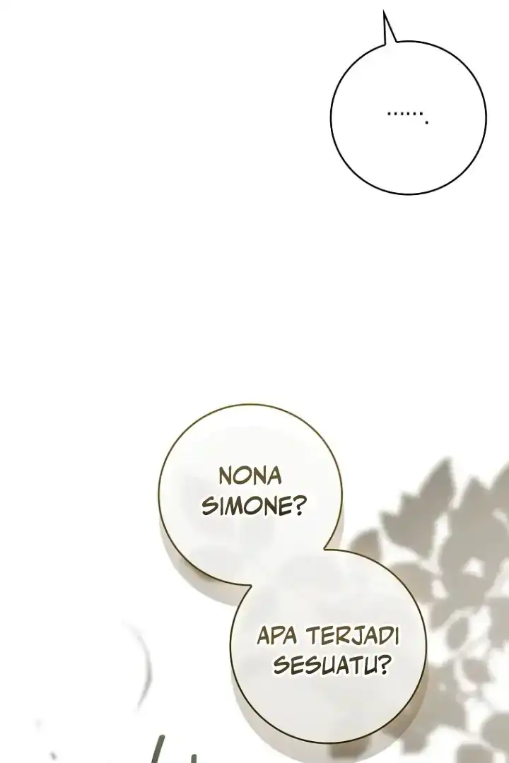 The 100 Curses of Illeston Mansion Chapter 32 - Page 100