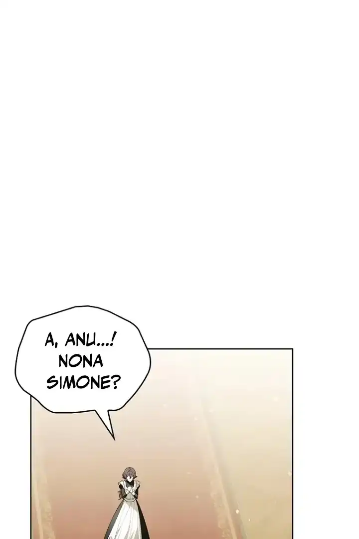 The 100 Curses of Illeston Mansion Chapter 32 - Page 2