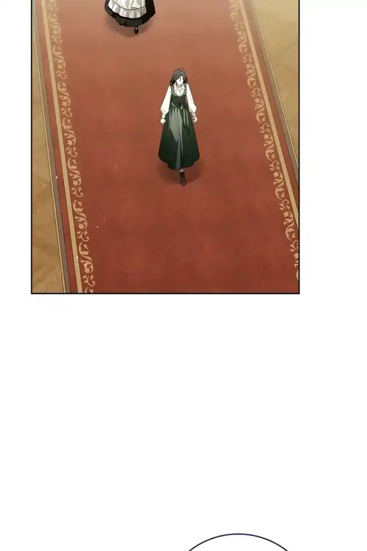 The 100 Curses of Illeston Mansion Chapter 32 - Page 3