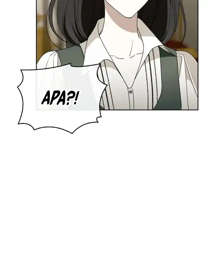 The 100 Curses of Illeston Mansion Chapter 32 - Page 39