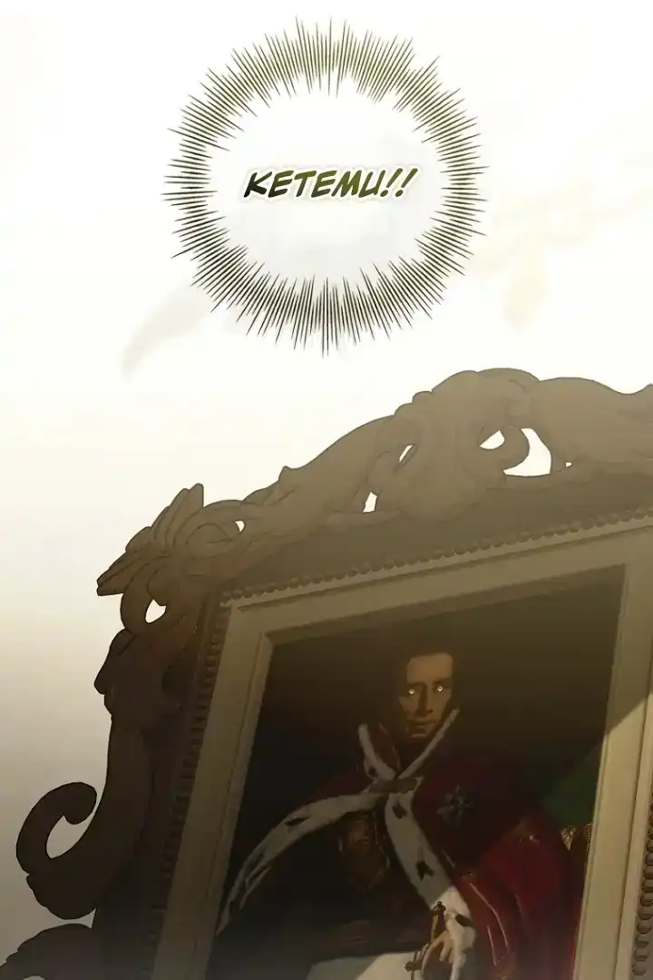 The 100 Curses of Illeston Mansion Chapter 32 - Page 58