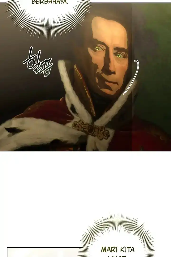 The 100 Curses of Illeston Mansion Chapter 32 - Page 63