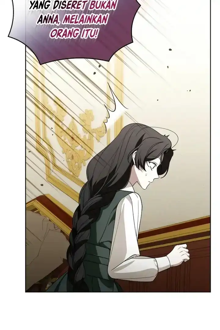 The 100 Curses of Illeston Mansion Chapter 32 - Page 70