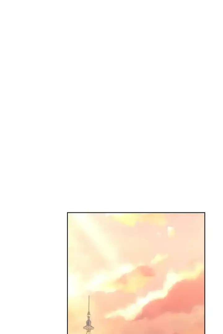 The 100 Curses of Illeston Mansion Chapter 32 - Page 94