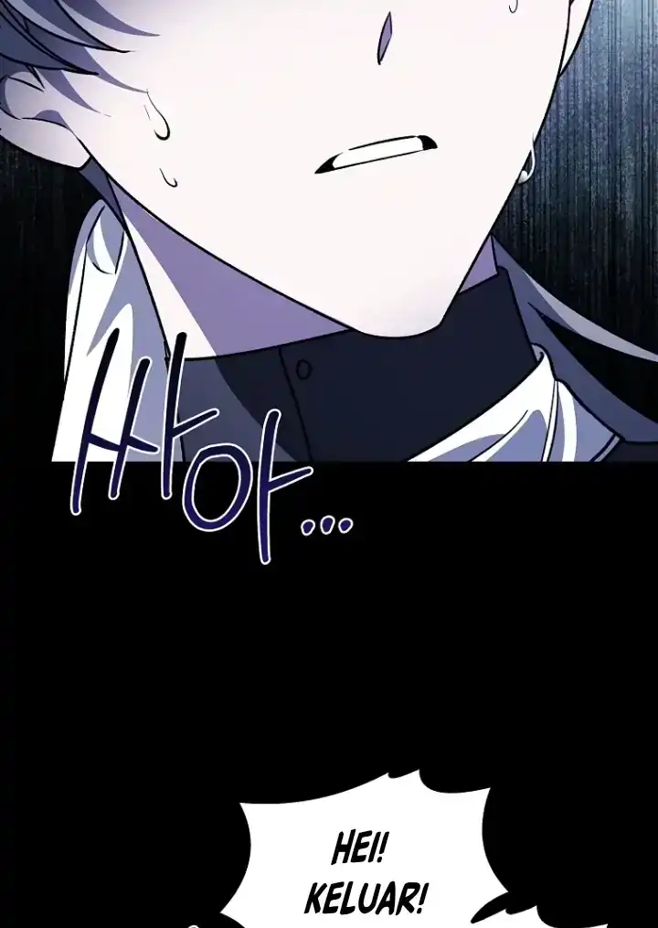 Baca The 100 Curses of Illeston Mansion Chapter 33 Bahasa Indonesia page 206