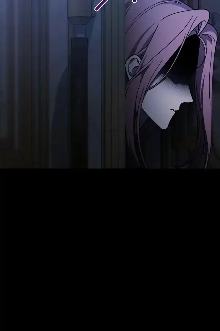 Baca The 100 Curses of Illeston Mansion Chapter 33 Bahasa Indonesia page 218