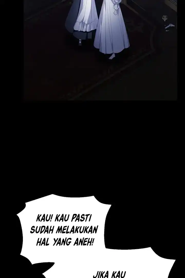 Baca The 100 Curses of Illeston Mansion Chapter 33 Bahasa Indonesia page 222