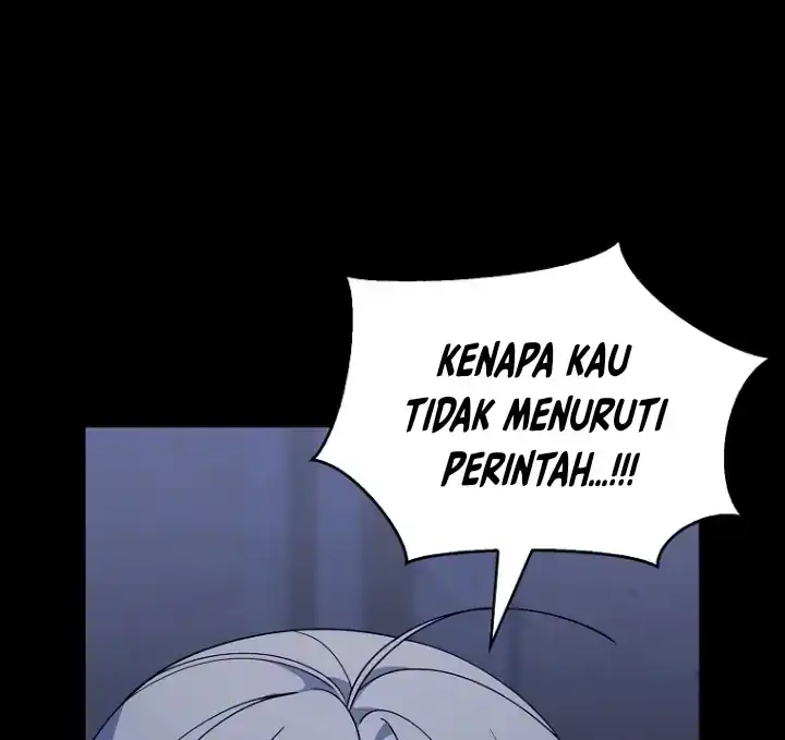 Baca The 100 Curses of Illeston Mansion Chapter 33 Bahasa Indonesia page 226