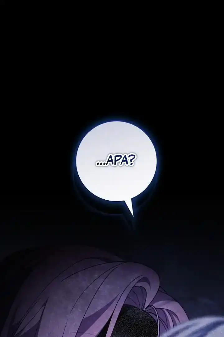 Baca The 100 Curses of Illeston Mansion Chapter 33 Bahasa Indonesia page 230