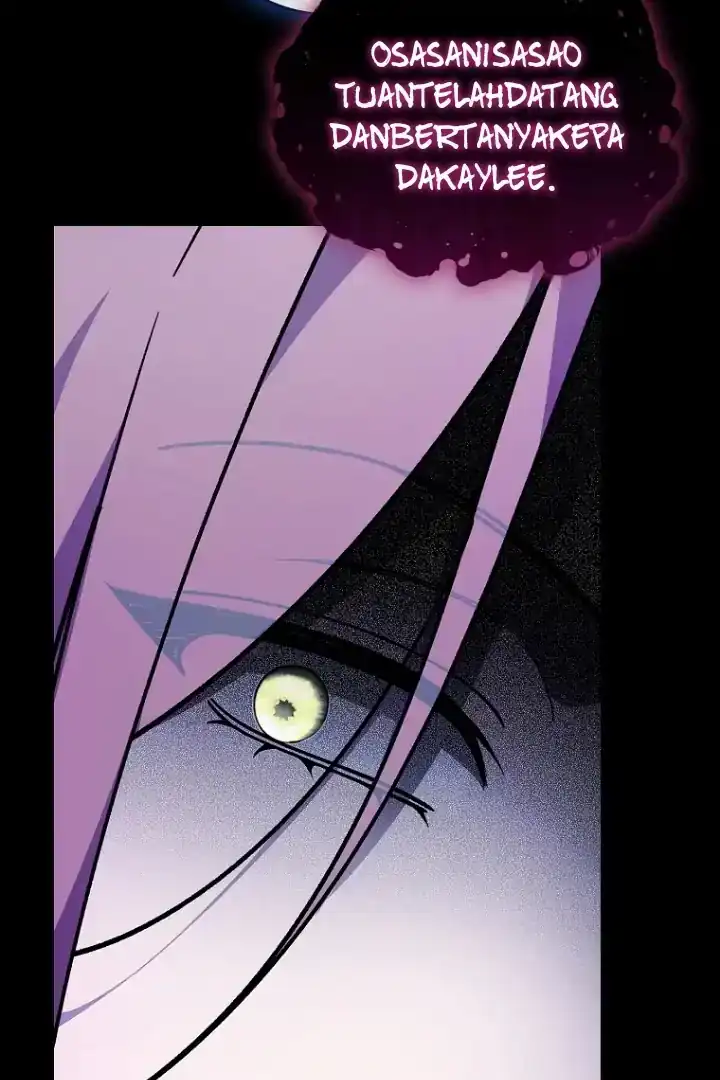 Baca The 100 Curses of Illeston Mansion Chapter 33 Bahasa Indonesia page 236