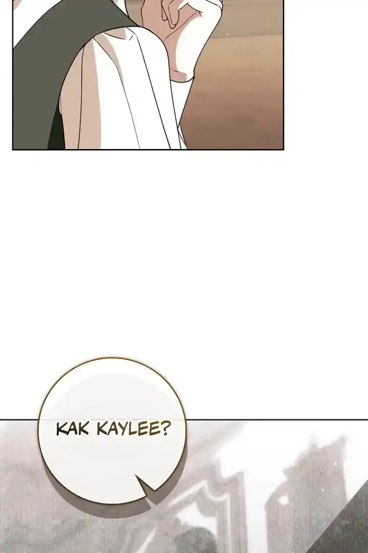 Baca The 100 Curses of Illeston Mansion Chapter 33 Bahasa Indonesia page 28