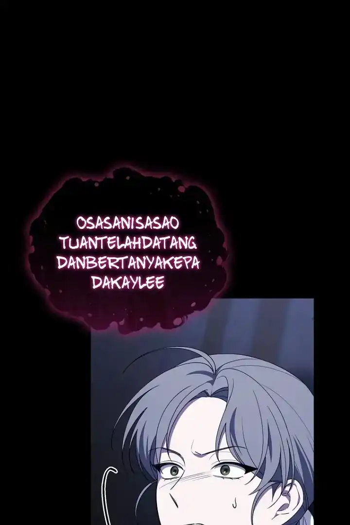 Baca The 100 Curses of Illeston Mansion Chapter 33 Bahasa Indonesia page 250