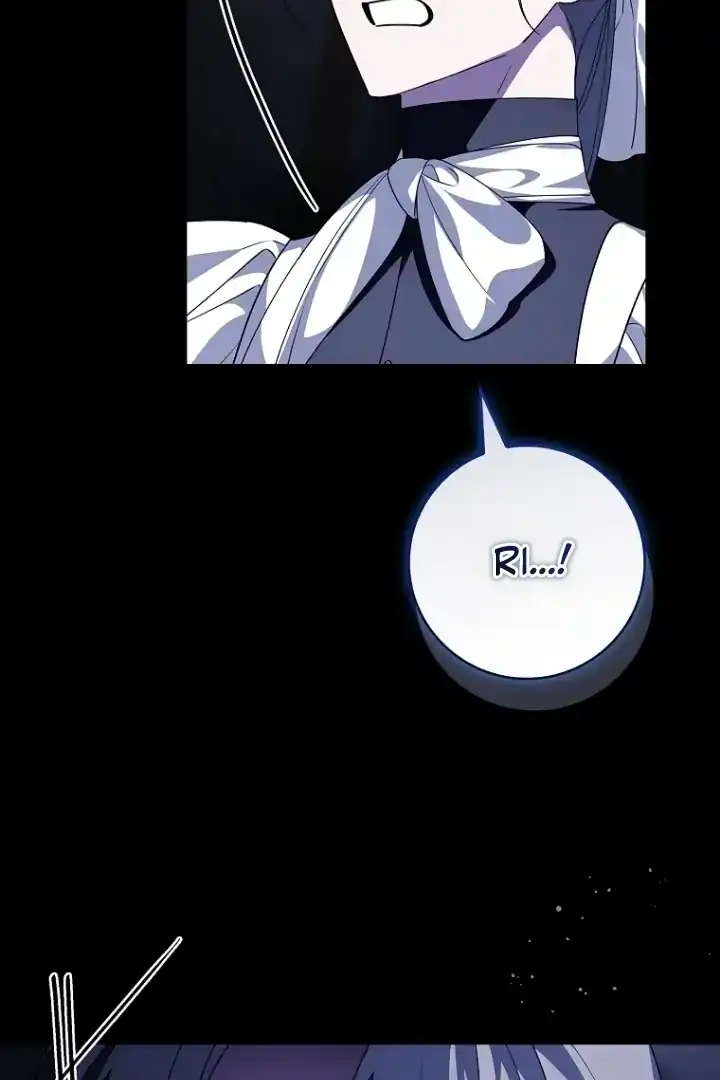 Baca The 100 Curses of Illeston Mansion Chapter 33 Bahasa Indonesia page 252