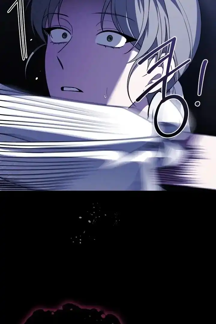 Baca The 100 Curses of Illeston Mansion Chapter 33 Bahasa Indonesia page 254