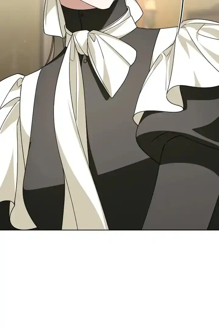 Baca The 100 Curses of Illeston Mansion Chapter 33 Bahasa Indonesia page 64