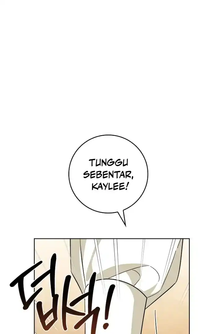 Baca The 100 Curses of Illeston Mansion Chapter 33 Bahasa Indonesia page 74