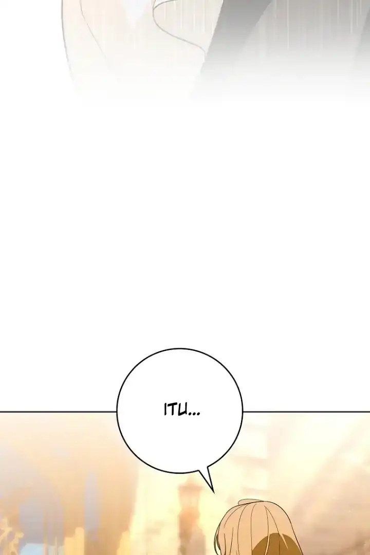 Baca The 100 Curses of Illeston Mansion Chapter 33 Bahasa Indonesia page 12
