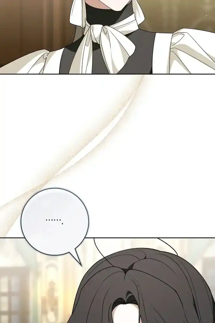 Baca The 100 Curses of Illeston Mansion Chapter 33 Bahasa Indonesia page 92