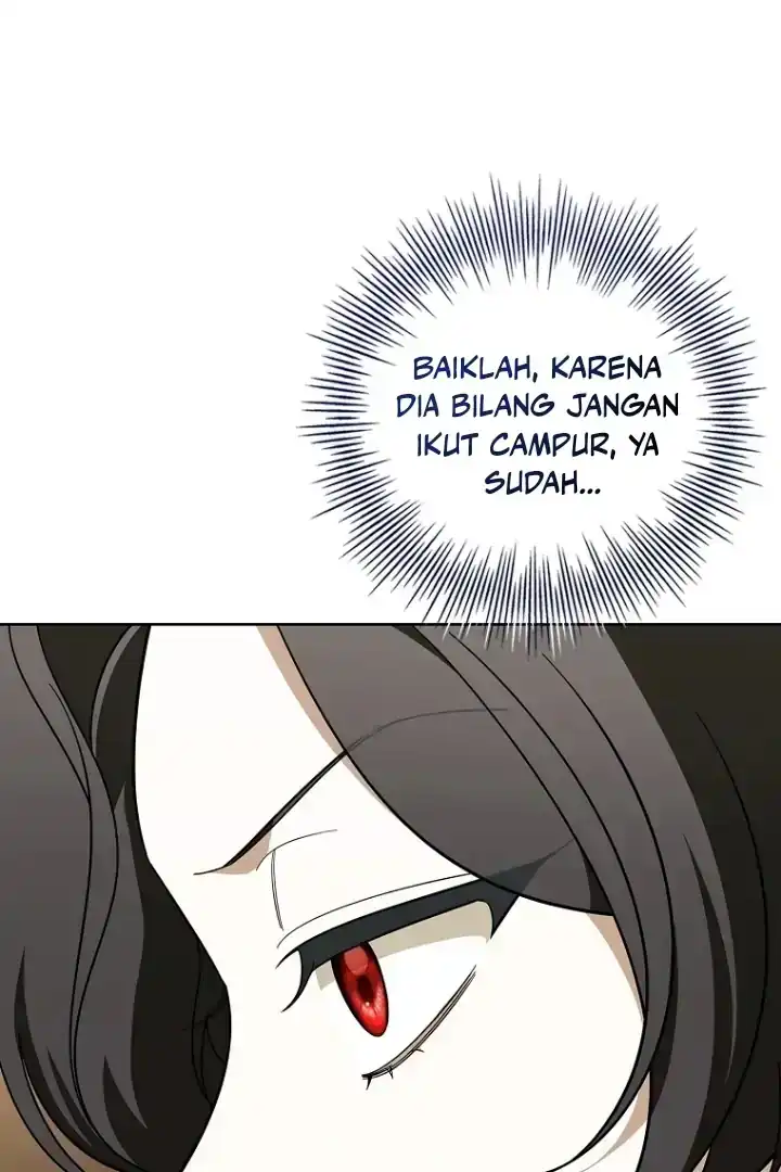 Baca The 100 Curses of Illeston Mansion Chapter 33 Bahasa Indonesia page 106