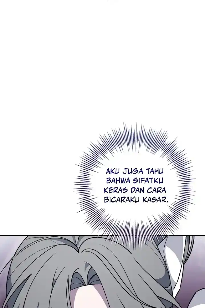 Baca The 100 Curses of Illeston Mansion Chapter 33 Bahasa Indonesia page 126