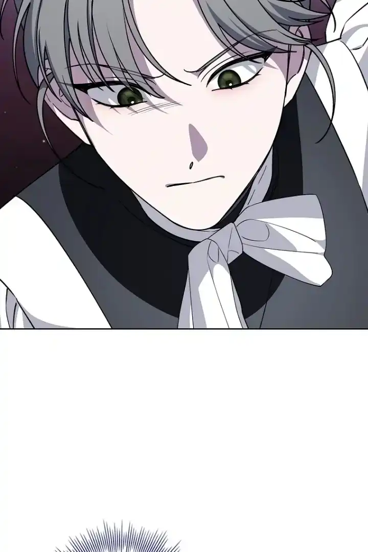Baca The 100 Curses of Illeston Mansion Chapter 33 Bahasa Indonesia page 128