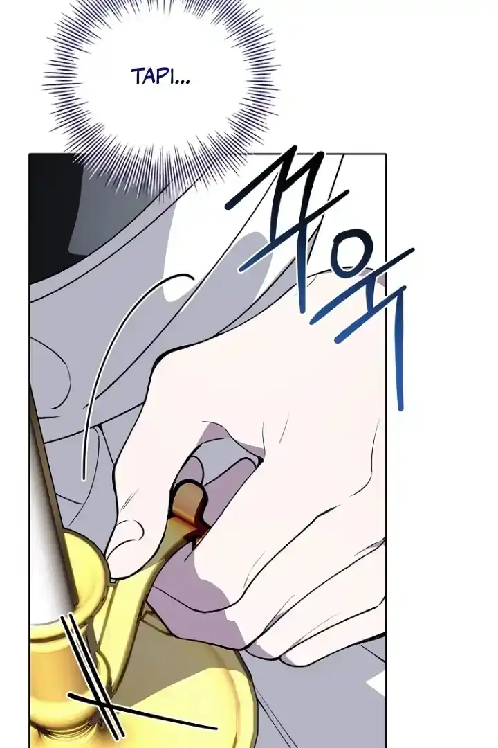 Baca The 100 Curses of Illeston Mansion Chapter 33 Bahasa Indonesia page 130