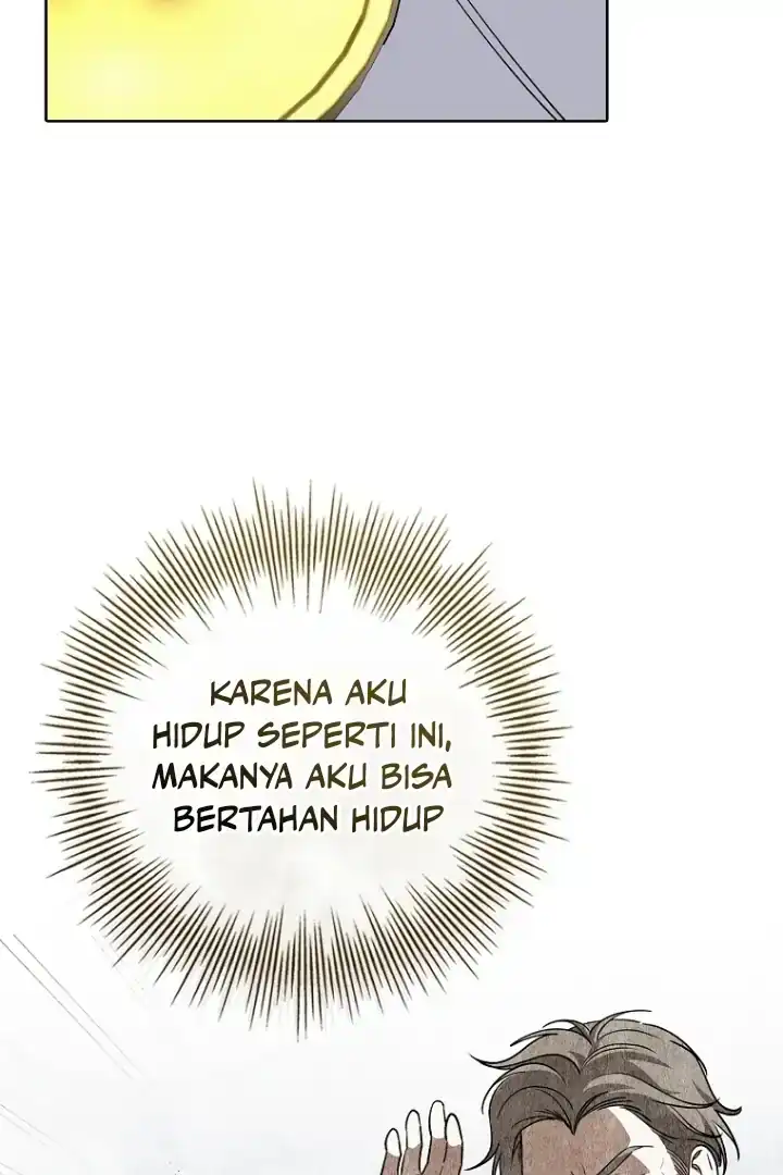 Baca The 100 Curses of Illeston Mansion Chapter 33 Bahasa Indonesia page 132