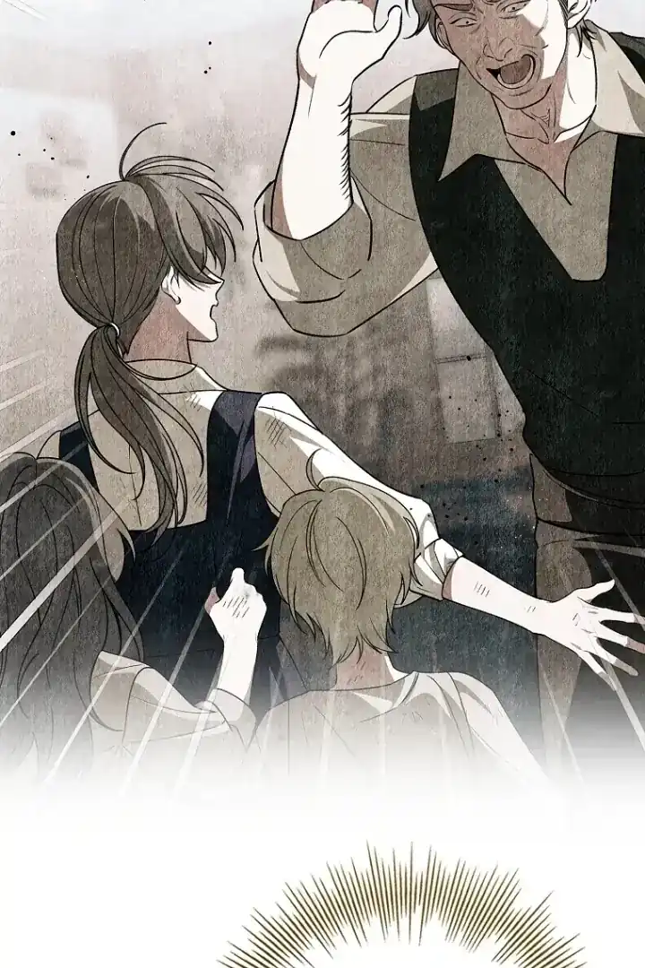 Baca The 100 Curses of Illeston Mansion Chapter 33 Bahasa Indonesia page 134