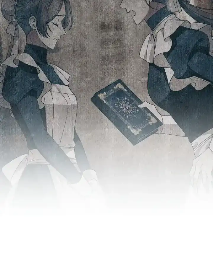 Baca The 100 Curses of Illeston Mansion Chapter 33 Bahasa Indonesia page 138