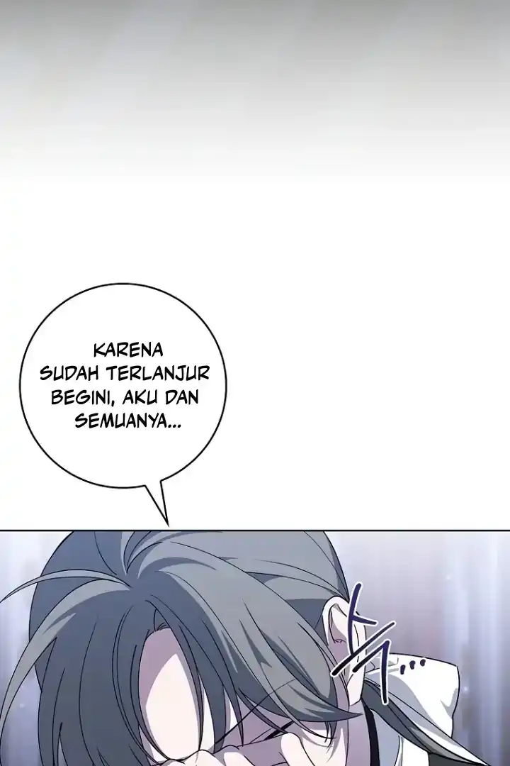 Baca The 100 Curses of Illeston Mansion Chapter 33 Bahasa Indonesia page 146
