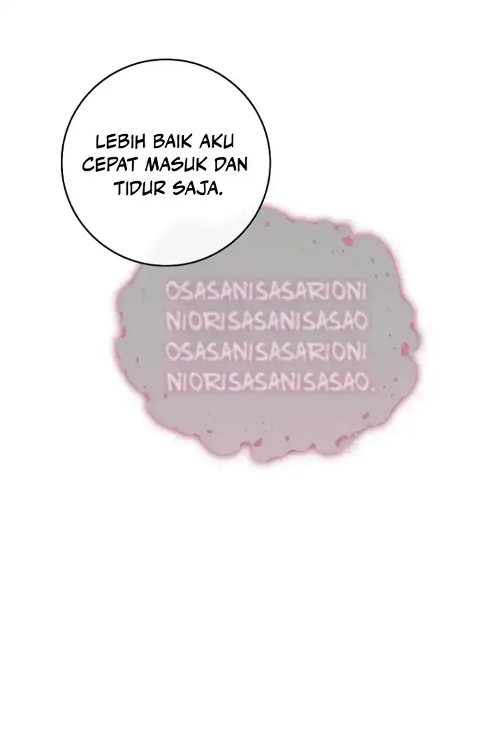 Baca The 100 Curses of Illeston Mansion Chapter 33 Bahasa Indonesia page 152