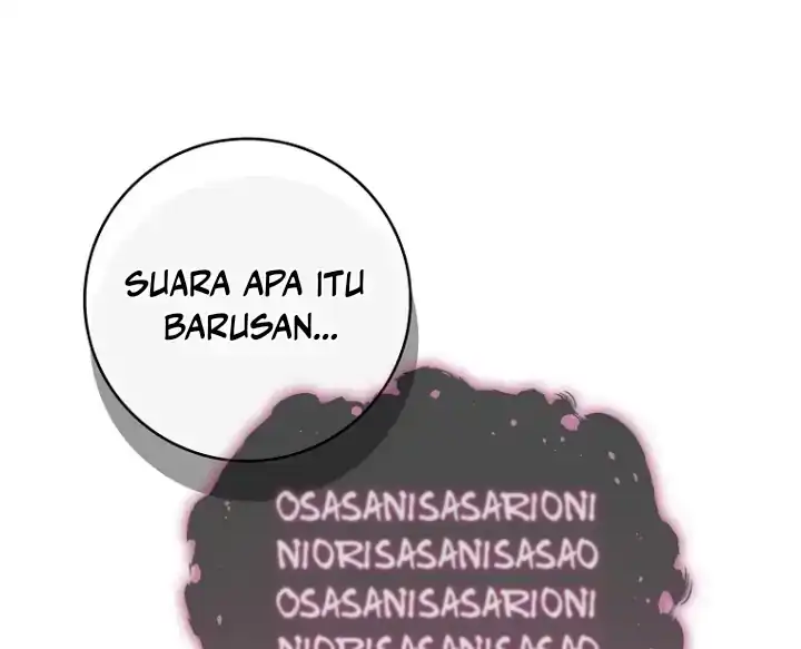 Baca The 100 Curses of Illeston Mansion Chapter 33 Bahasa Indonesia page 156
